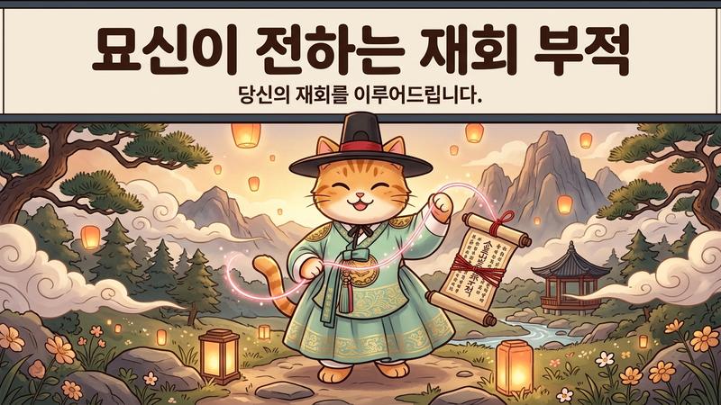 블로그 후기 대표 이미지