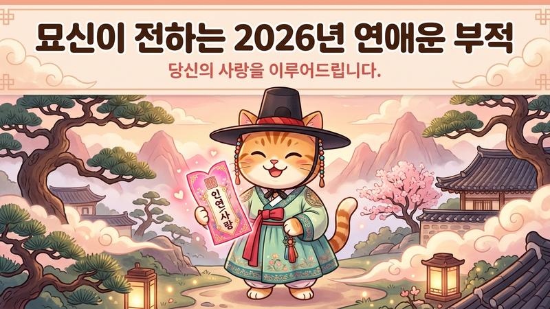 블로그 후기 대표 이미지