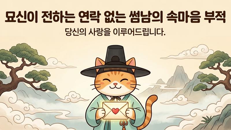 블로그 후기 대표 이미지