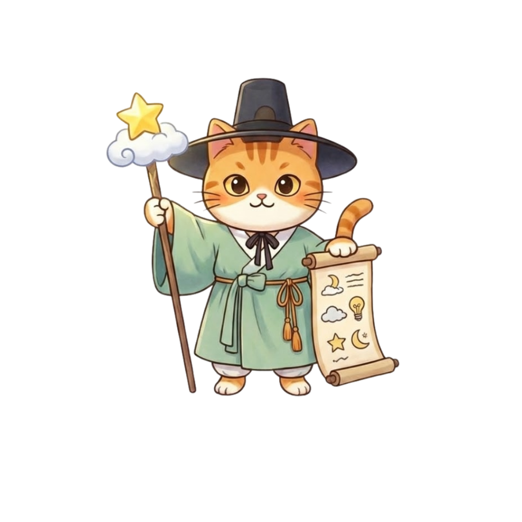 Mascot